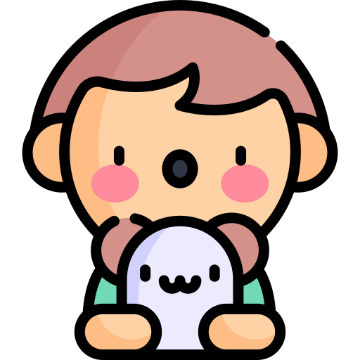 郭澄能